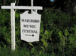 Marlborormusicfestival