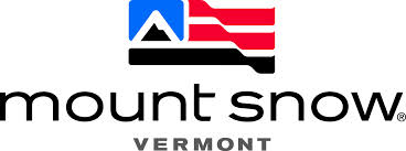 mtsnowlogo