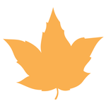 Fall_seasonal_rental