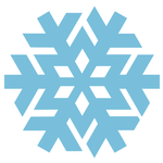 winter_seasonal_rental_