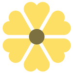 spring_seasonal_rental