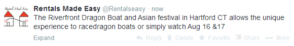 New_England_Weekend_Shenanigains_CTPNG